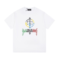 Balenciaga T-Shirts